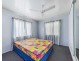 20 Shannon Street, Midge Point QLD 4799