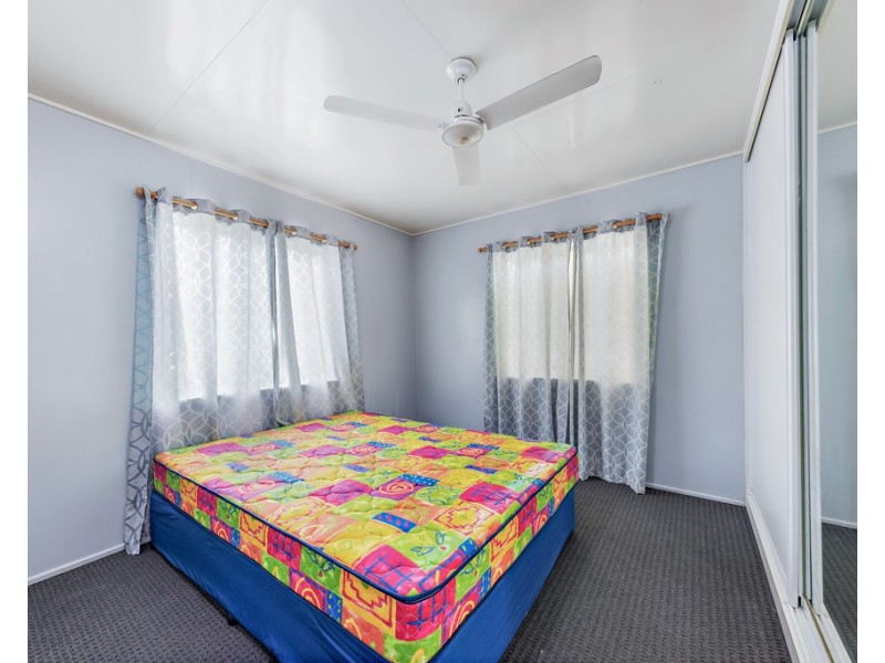 20 Shannon Street, Midge Point QLD 4799