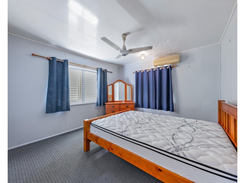 20 Shannon Street, Midge Point QLD 4799