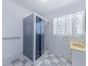 20 Shannon Street, Midge Point QLD 4799