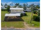 20 Shannon Street, Midge Point QLD 4799