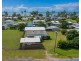 20 Shannon Street, Midge Point QLD 4799