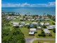 20 Shannon Street, Midge Point QLD 4799