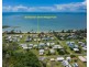 20 Shannon Street, Midge Point QLD 4799