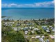 20 Shannon Street, Midge Point QLD 4799