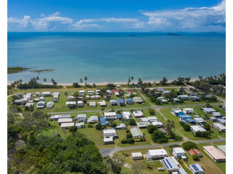 20 Shannon Street, Midge Point QLD 4799