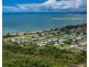 20 Shannon Street, Midge Point QLD 4799