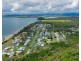 20 Shannon Street, Midge Point QLD 4799