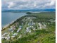 20 Shannon Street, Midge Point QLD 4799