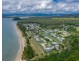 20 Shannon Street, Midge Point QLD 4799