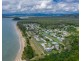 20 Shannon Street, Midge Point QLD 4799