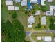 20 Shannon Street, Midge Point QLD 4799
