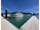 N14 Coral Sea Marina, Airlie Beach QLD 4802