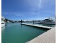 N14 Coral Sea Marina, Airlie Beach QLD 4802