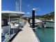 N14 Coral Sea Marina, Airlie Beach QLD 4802
