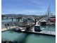 N14 Coral Sea Marina, Airlie Beach QLD 4802
