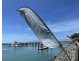 N14 Coral Sea Marina, Airlie Beach QLD 4802