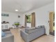 19 Cowry Crescent, Dingo Beach QLD 4800