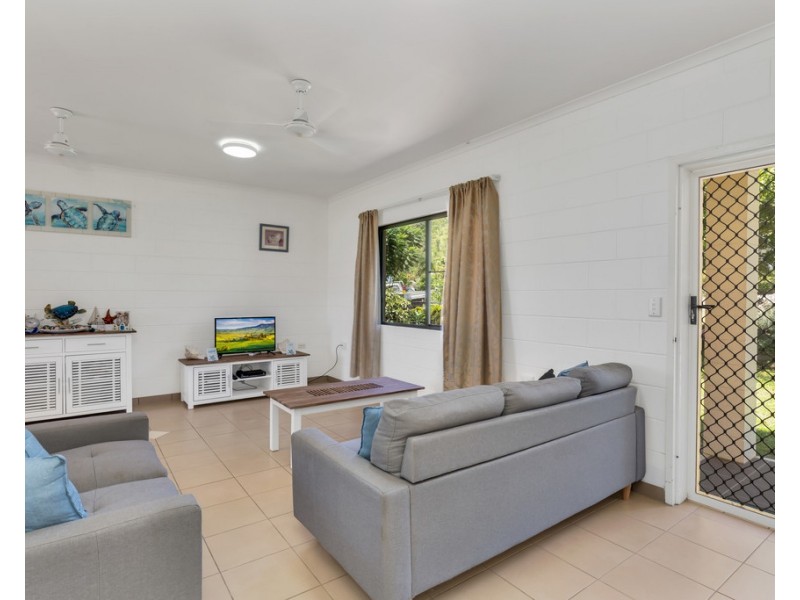 19 Cowry Crescent, Dingo Beach QLD 4800