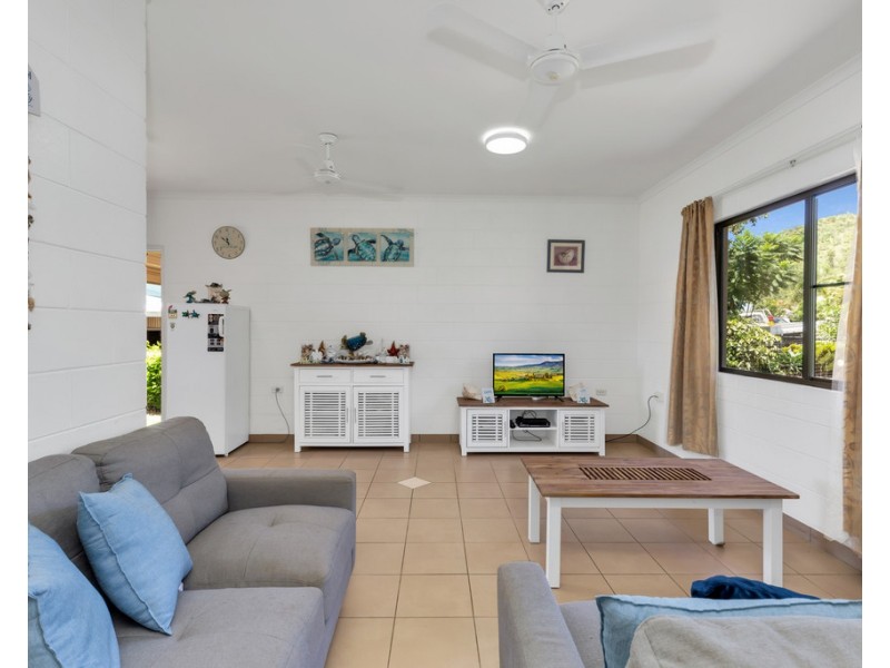 19 Cowry Crescent, Dingo Beach QLD 4800