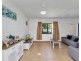 19 Cowry Crescent, Dingo Beach QLD 4800