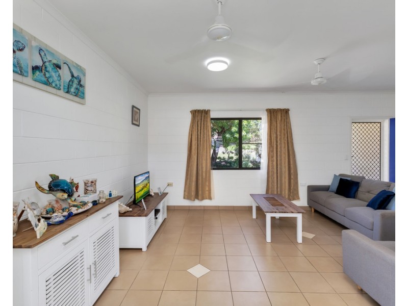 19 Cowry Crescent, Dingo Beach QLD 4800