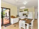 19 Cowry Crescent, Dingo Beach QLD 4800
