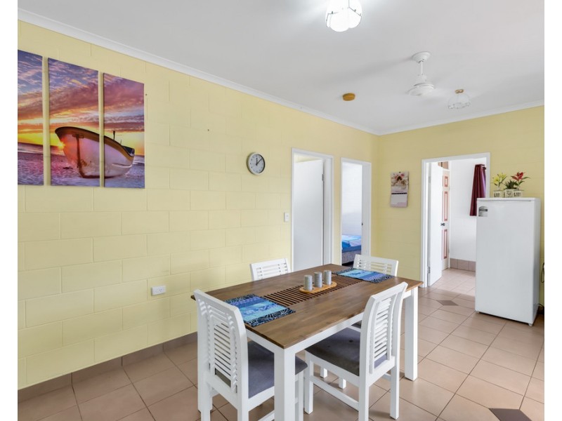 19 Cowry Crescent, Dingo Beach QLD 4800