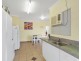 19 Cowry Crescent, Dingo Beach QLD 4800