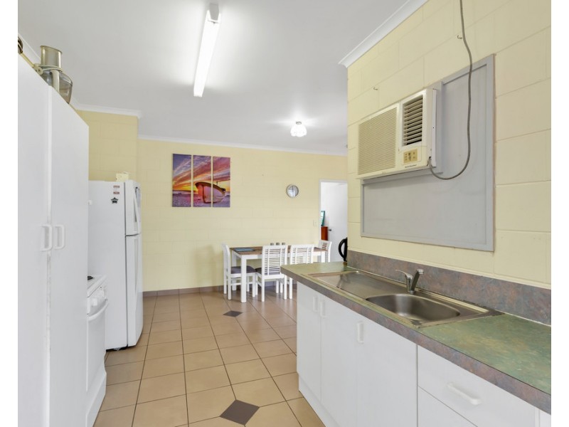19 Cowry Crescent, Dingo Beach QLD 4800