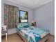 19 Cowry Crescent, Dingo Beach QLD 4800