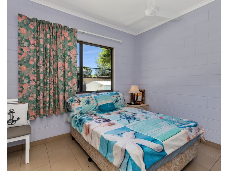 19 Cowry Crescent, Dingo Beach QLD 4800
