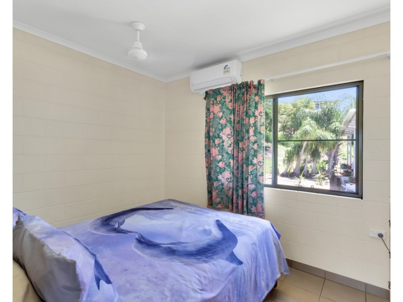 19 Cowry Crescent, Dingo Beach QLD 4800