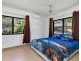 19 Cowry Crescent, Dingo Beach QLD 4800