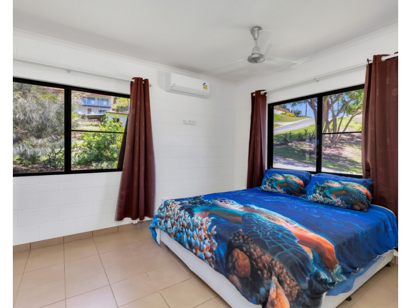 19 Cowry Crescent, Dingo Beach QLD 4800