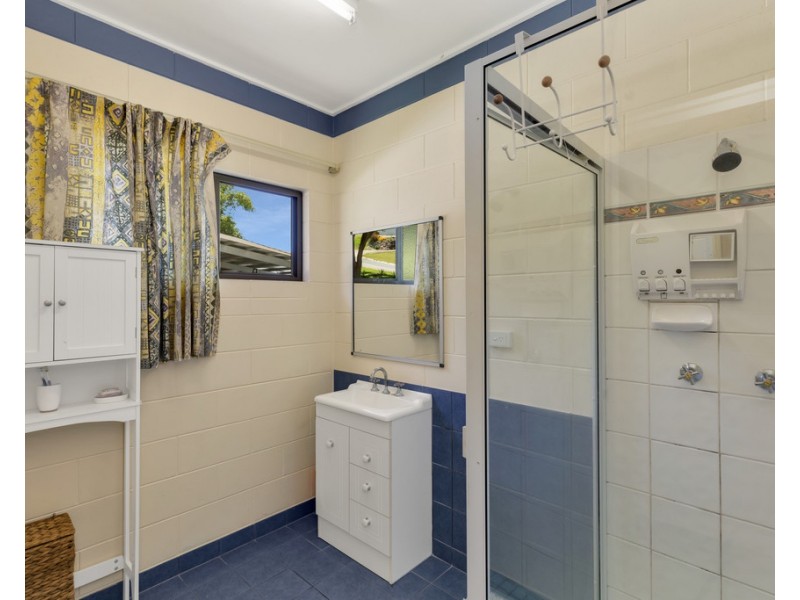 19 Cowry Crescent, Dingo Beach QLD 4800