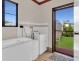 19 Cowry Crescent, Dingo Beach QLD 4800
