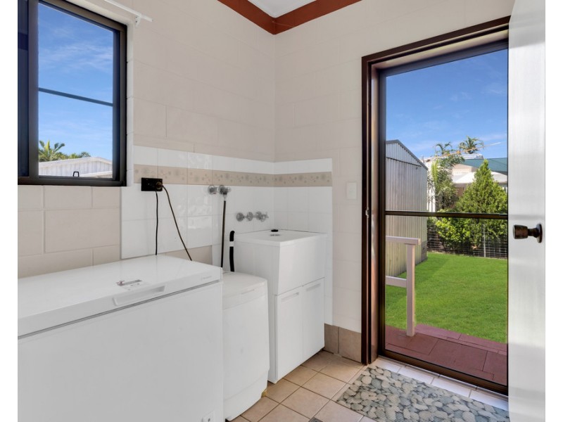 19 Cowry Crescent, Dingo Beach QLD 4800