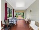 19 Cowry Crescent, Dingo Beach QLD 4800