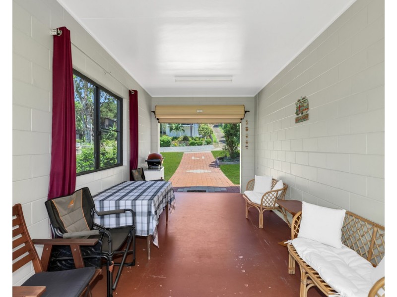 19 Cowry Crescent, Dingo Beach QLD 4800