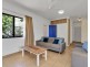 19 Cowry Crescent, Dingo Beach QLD 4800