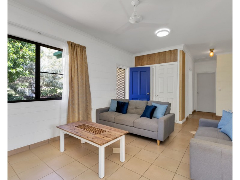 19 Cowry Crescent, Dingo Beach QLD 4800