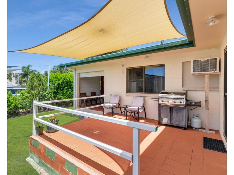 19 Cowry Crescent, Dingo Beach QLD 4800