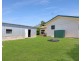 19 Cowry Crescent, Dingo Beach QLD 4800