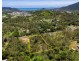 Lot 26 Orchid Road, Cannon Valley QLD 4800