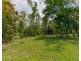 Lot 26 Orchid Road, Cannon Valley QLD 4800