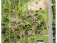 Lot 26 Orchid Road, Cannon Valley QLD 4800