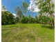 Lot 26 Orchid Road, Cannon Valley QLD 4800