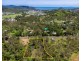 Lot 26 Orchid Road, Cannon Valley QLD 4800