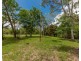 Lot 26 Orchid Road, Cannon Valley QLD 4800